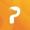 Peazy - Simplify Pet Care