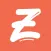 Zoomies: Your Pet Neighborhood