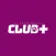 Programa Club+