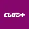 Programa Club+
