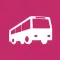 Get On Board - Milton Keynes