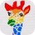 Color by Number - Pixel Art