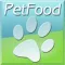 Petfood