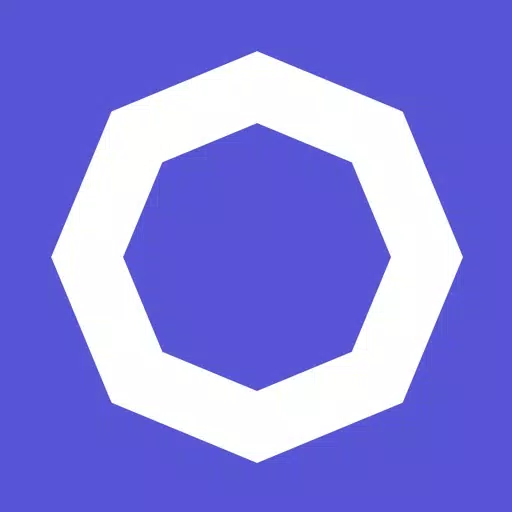1-Calc : Graphing Financial and Scientific Calculator with Numerical Solver and Optimizer 1-Calc : Graphing Financial and Scientific Calculator with Numerical Solver and Optimizer