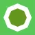1 - Putt Lite : Improve Your Golf Putting Performance