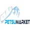 Petsu Market