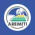Aremiti