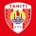 FTF Officiel