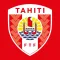 FTF Officiel