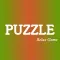 Puzzle CB2