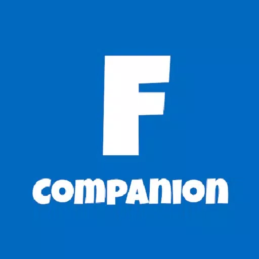 Ultimate Fort Companion Ultimate Fort Companion