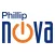 Phillip Nova
