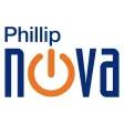 Phillip Nova Phillip Nova