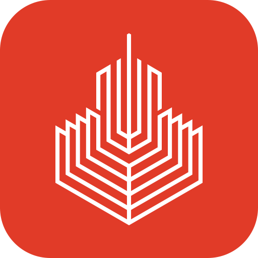 PGC Teacher App