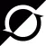 transcriber