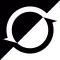transcriber