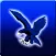 OBF Ateneo