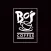 BO'S COFFEE