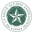 DLSAA