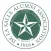 DLSAA