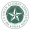 DLSAA