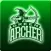 ANIMO La Salle