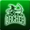 ANIMO La Salle