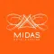 Midas Royale Club