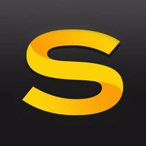 Sparks Gold Card Sparks Gold Card