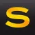 Sparks Gold Card