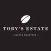 Toby's Estate PH