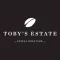 Toby's Estate PH