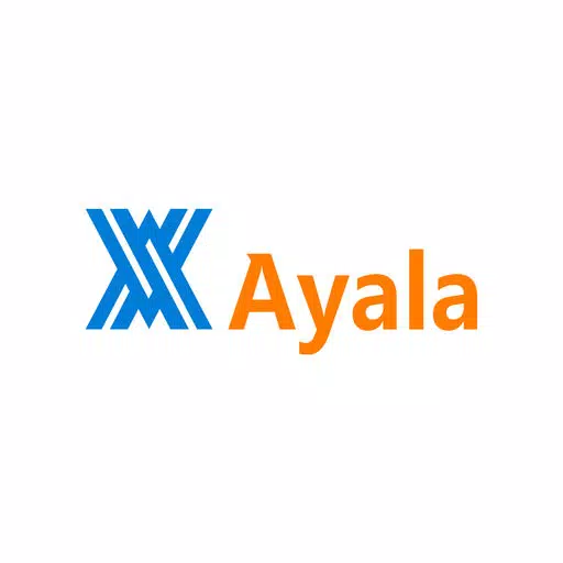 Ayala IR Ayala IR