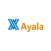 Ayala IR