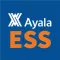 ESS Portal
