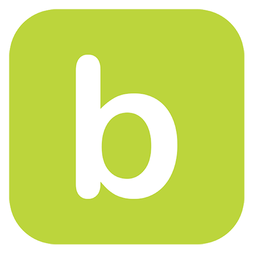 Babymama - Breastfeeding Store