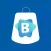 Bringme PH