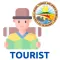 Calamba App