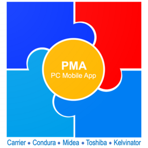 PMA LIVE
