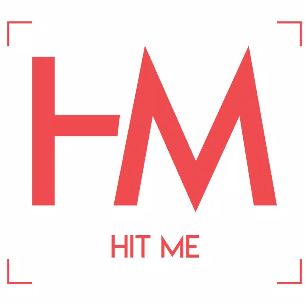 HitMe PH HitMe PH