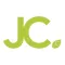 JC: Health, Wellness & Beauty
