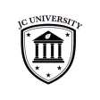 JC University