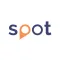 Spot PH