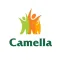 Camella Digital Brochure