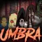Umbra: Anino sa Dilim