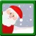 Merry Match