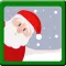 Merry Match