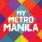 My Metro Manila