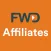 FWD Affiliates PH