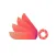 GetHired Online